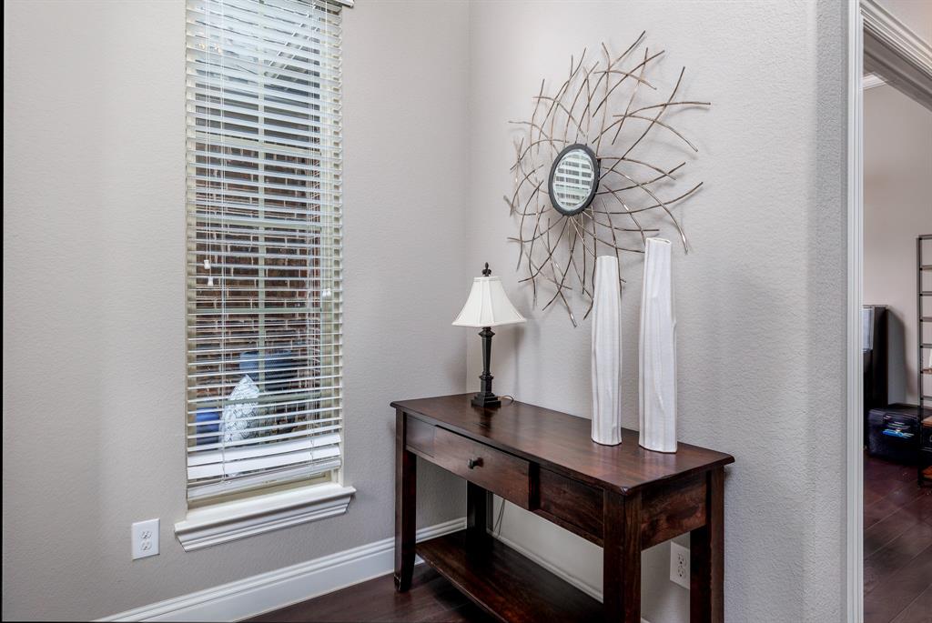 Highlands at Westridge PH 2 - Residential