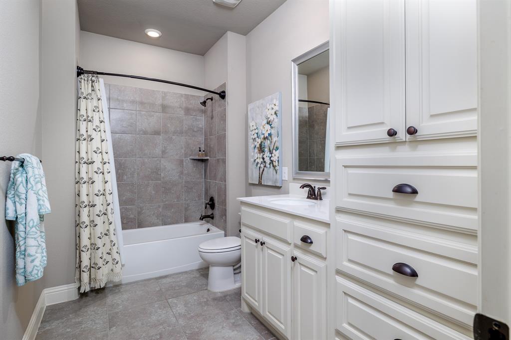 Highlands at Westridge PH 2 - Residential