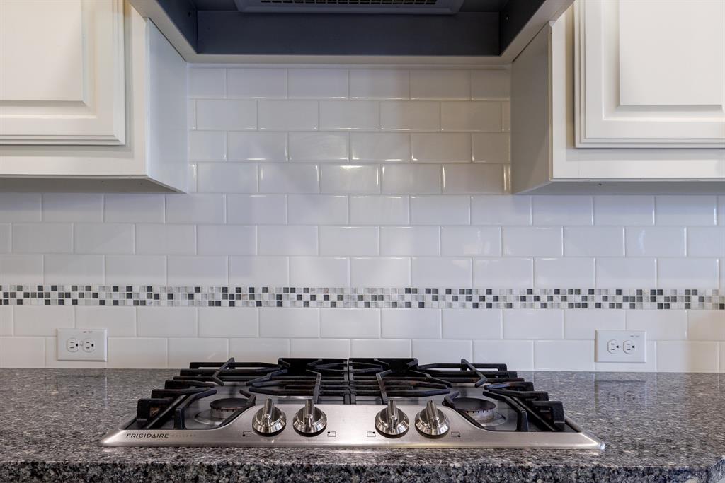 Highlands at Westridge PH 2 - Residential