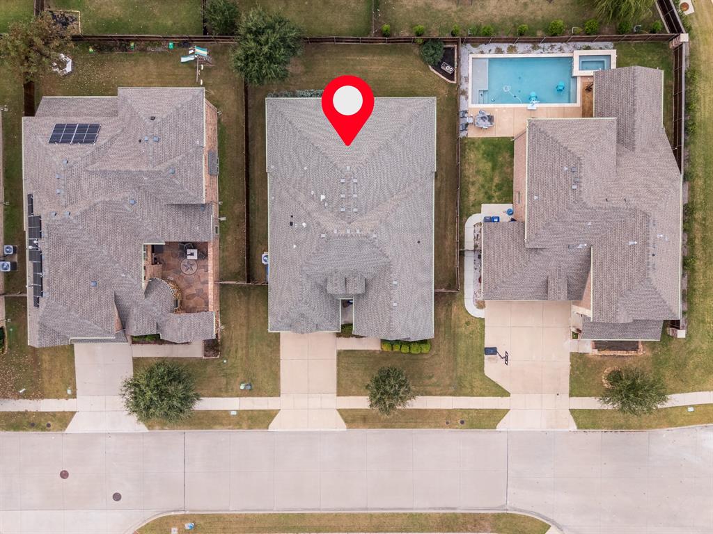 Highlands at Westridge PH 2 - Residential