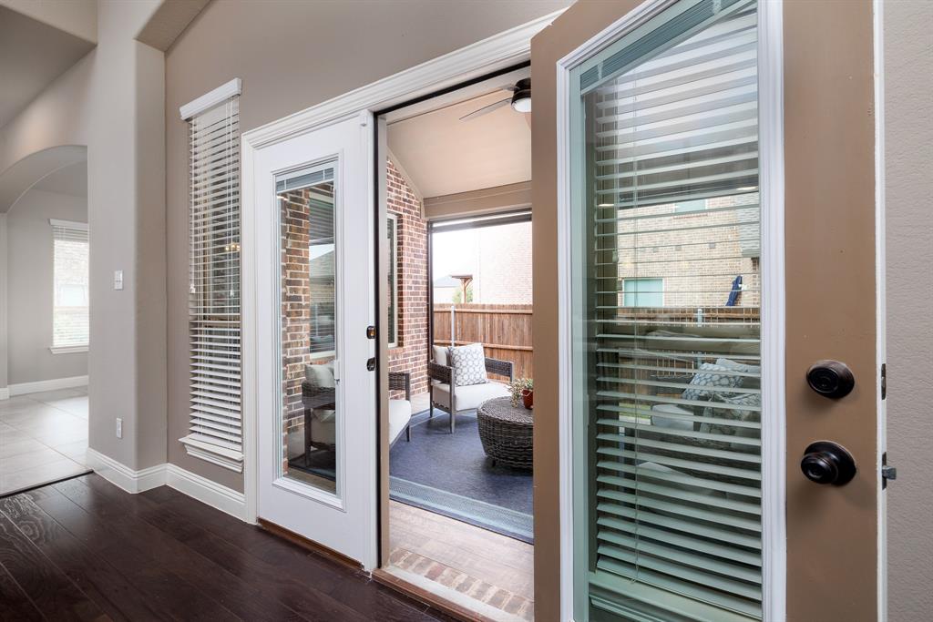 Highlands at Westridge PH 2 - Residential