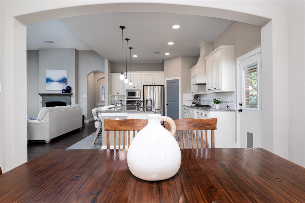 Highlands at Westridge PH 2 - Residential