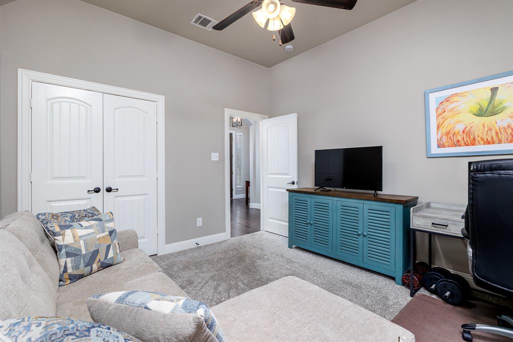 Highlands at Westridge PH 2 - Residential