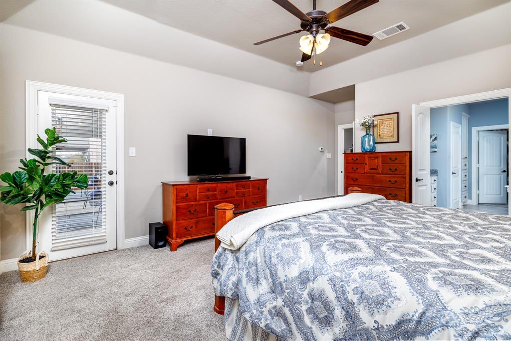 Highlands at Westridge PH 2 - Residential