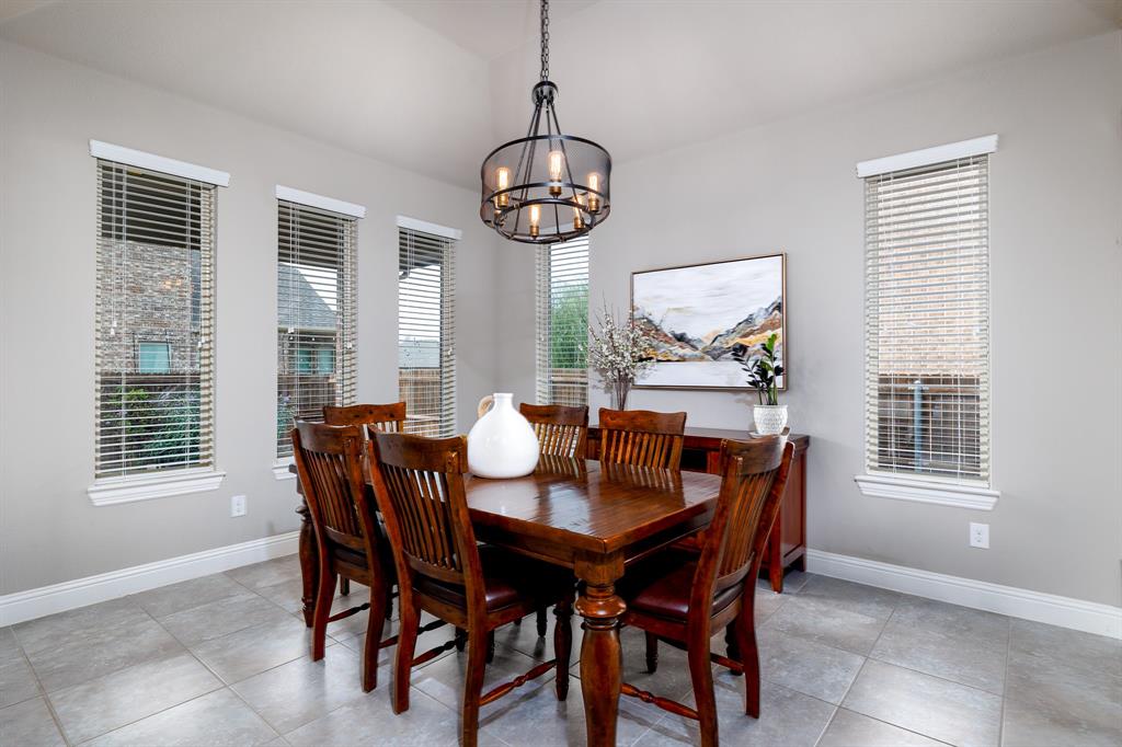 Highlands at Westridge PH 2 - Residential