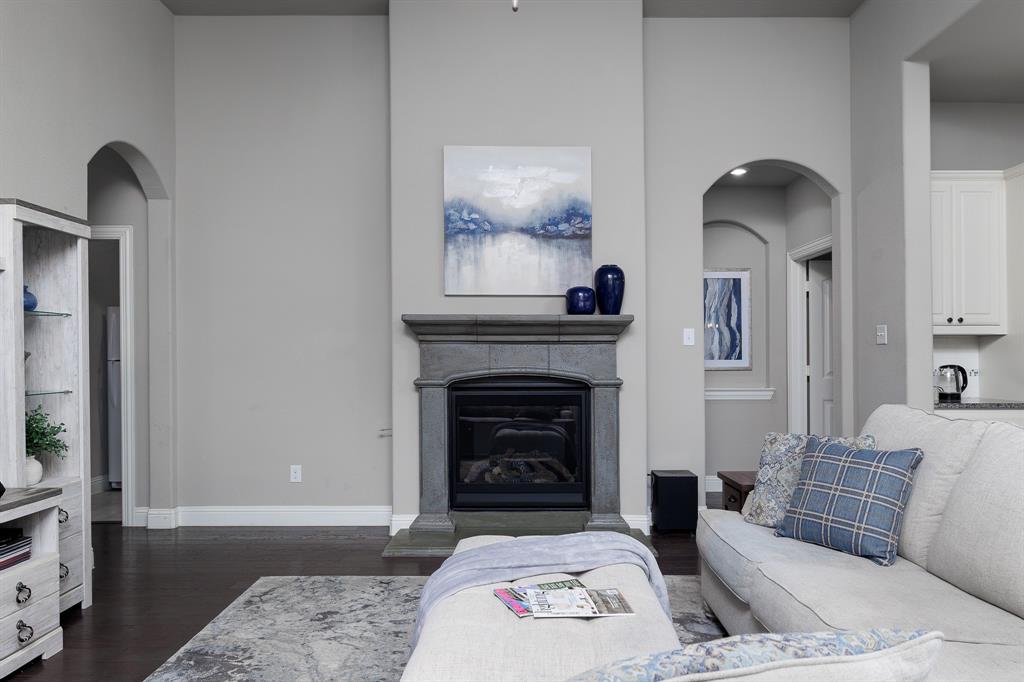 Highlands at Westridge PH 2 - Residential