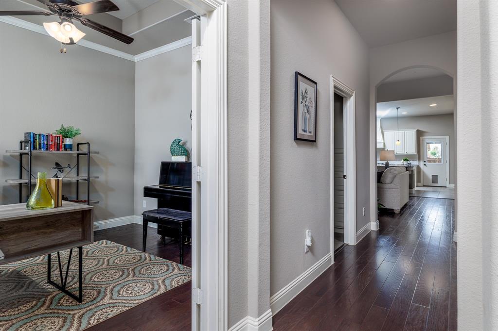 Highlands at Westridge PH 2 - Residential