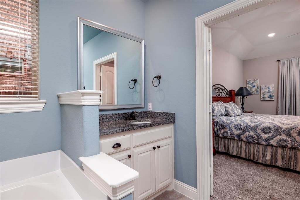 Highlands at Westridge PH 2 - Residential