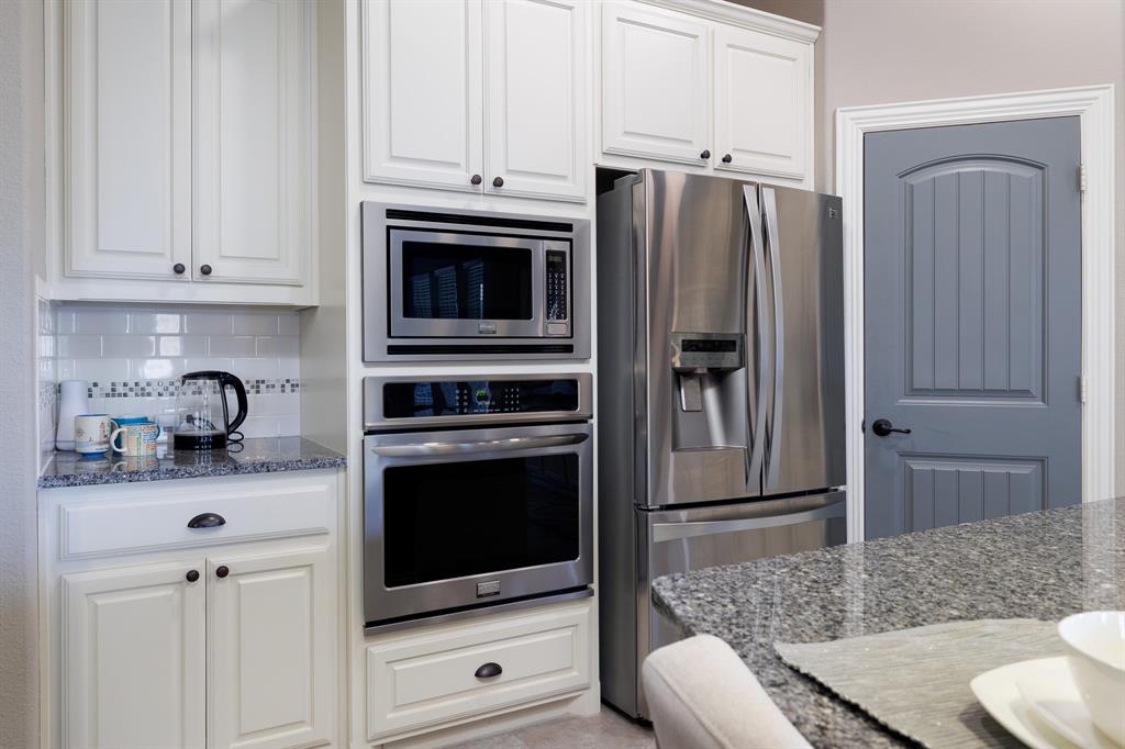 Highlands at Westridge PH 2 - Residential