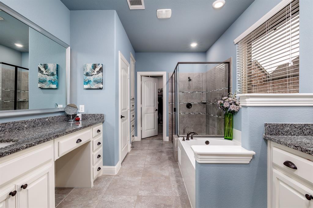 Highlands at Westridge PH 2 - Residential