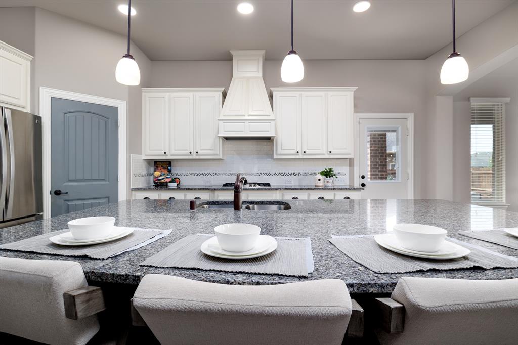 Highlands at Westridge PH 2 - Residential