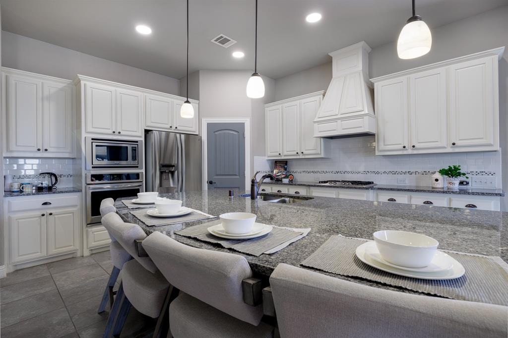 Highlands at Westridge PH 2 - Residential