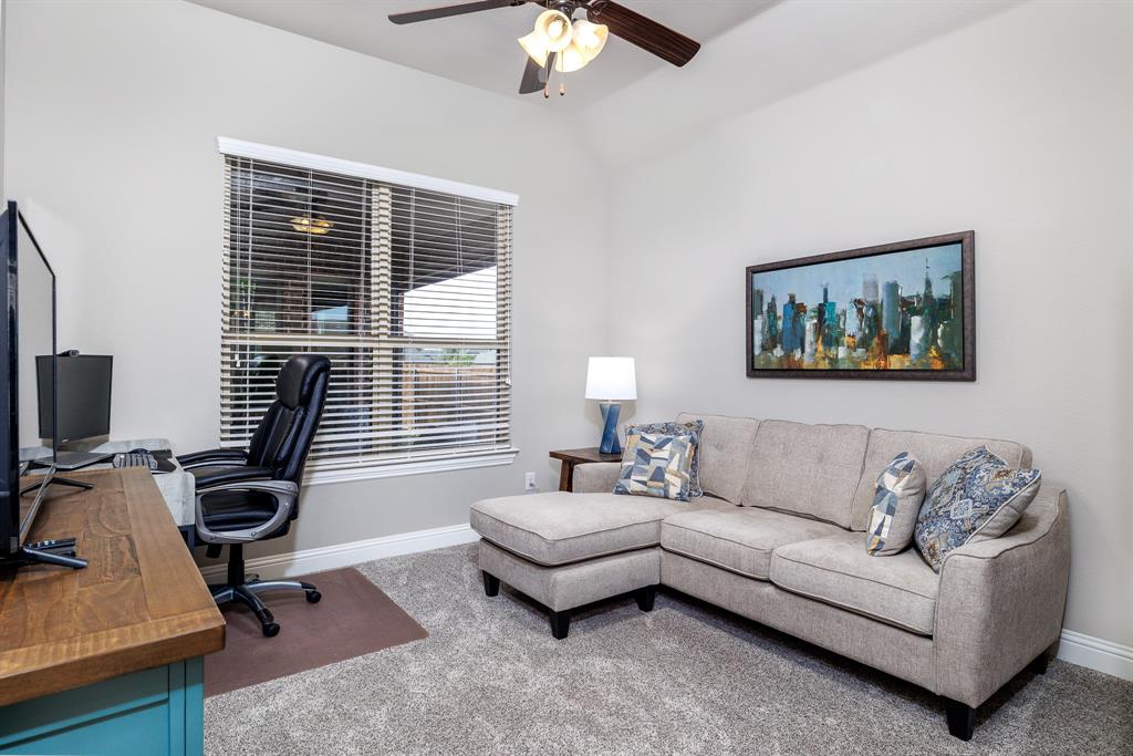 Highlands at Westridge PH 2 - Residential