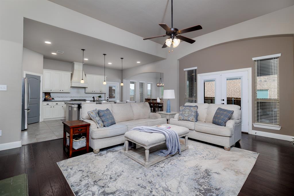 Highlands at Westridge PH 2 - Residential