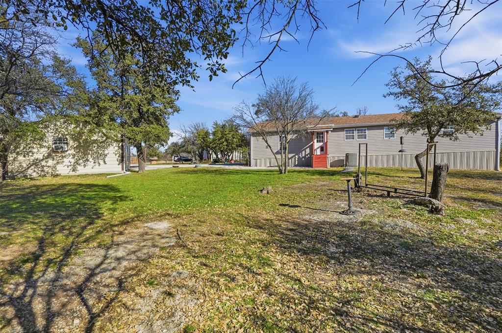 Oak Meadows III - Residential