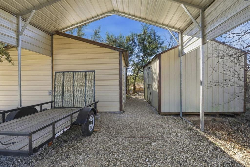 Oak Meadows III - Residential