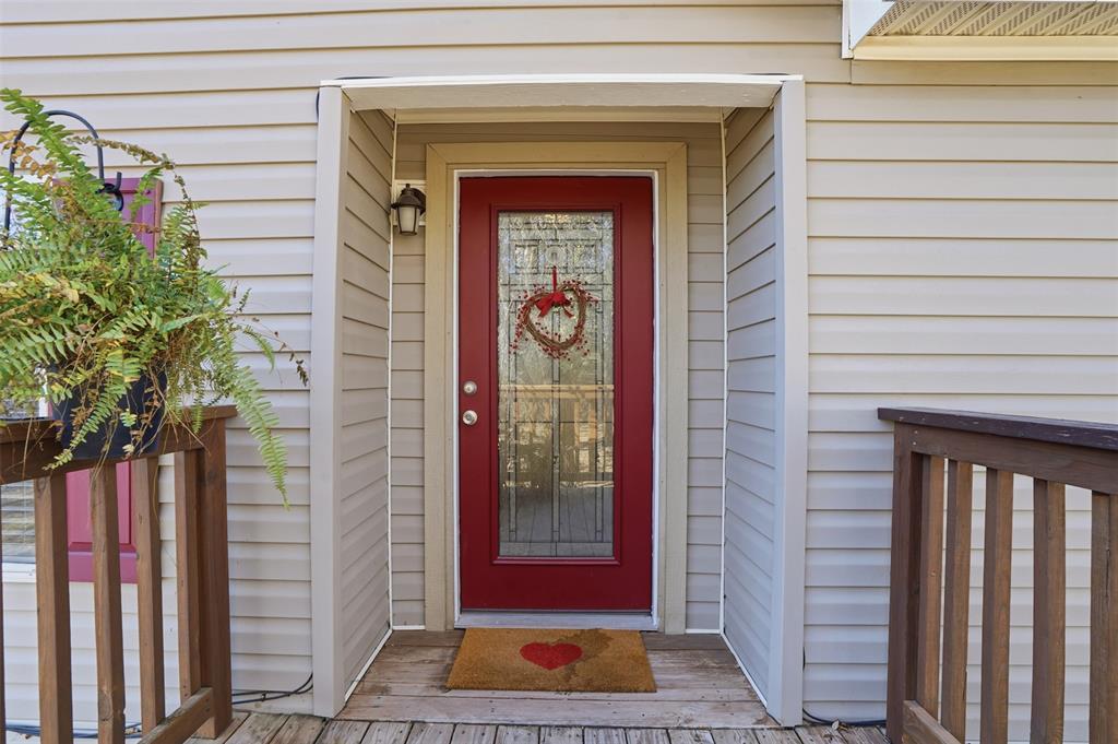 Oak Meadows III - Residential