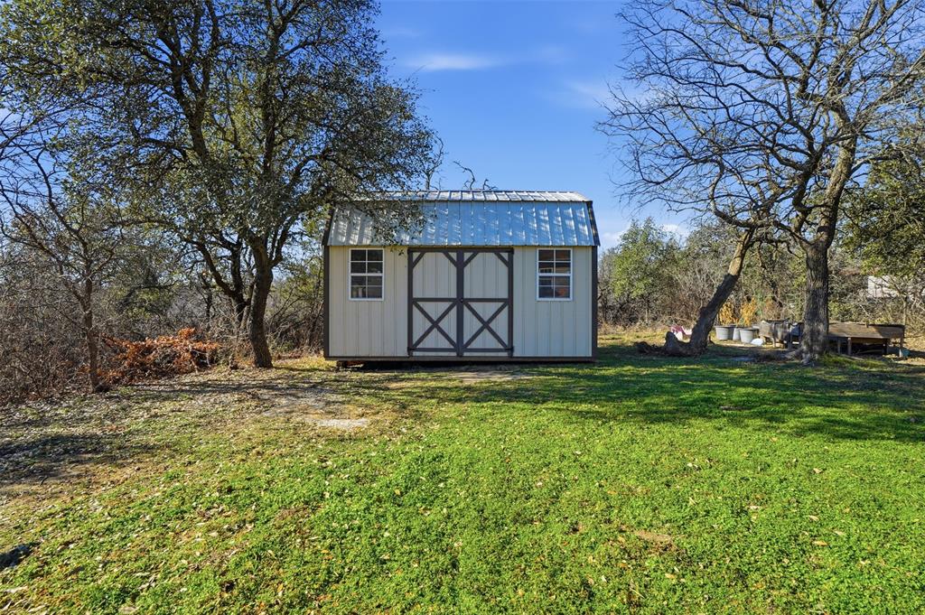 Oak Meadows III - Residential