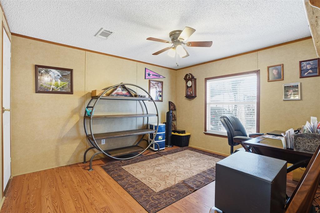 Oak Meadows III - Residential