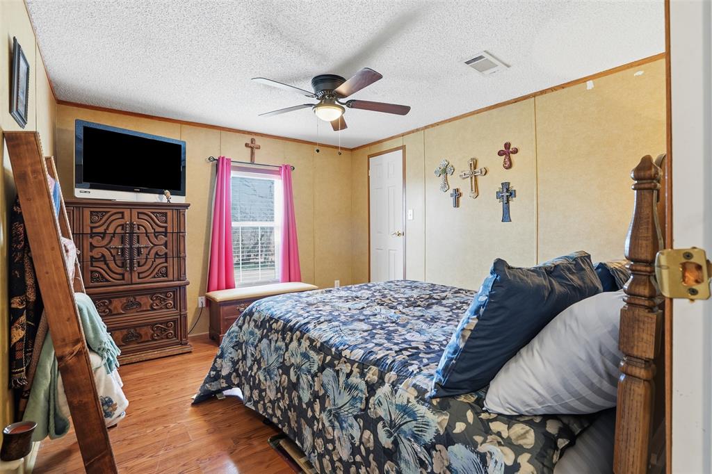 Oak Meadows III - Residential