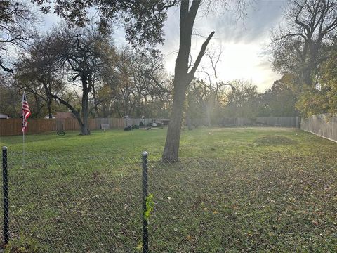 5139 Patonia Avenue Dallas TX 75241