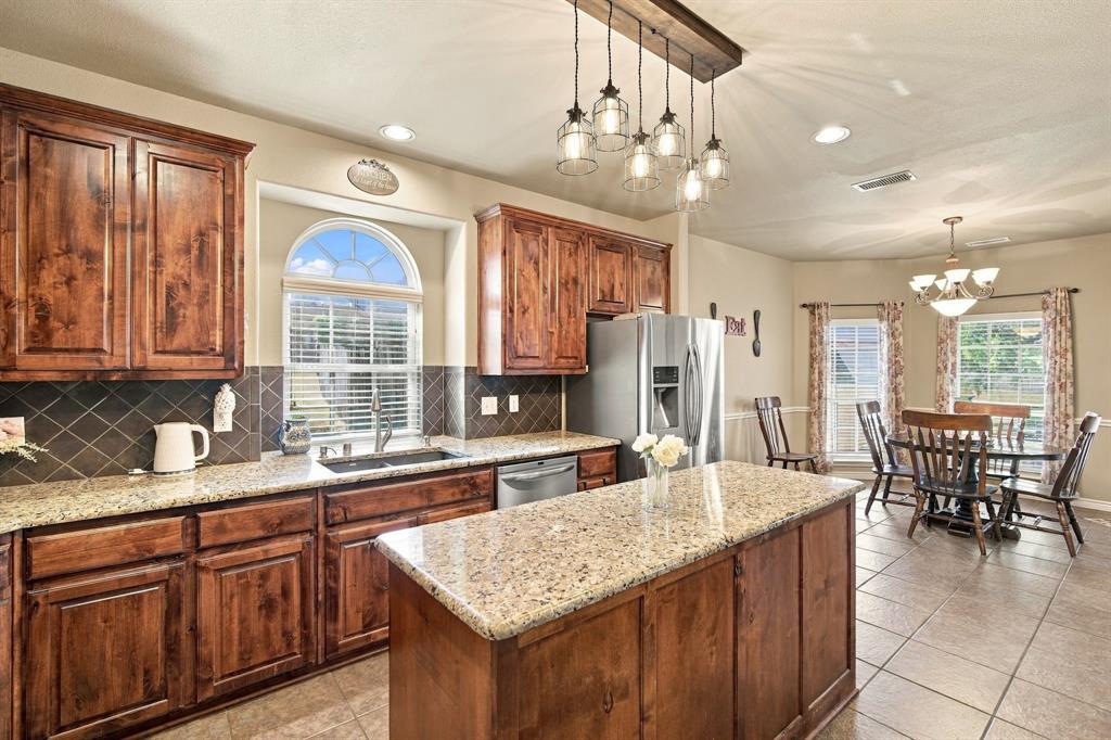 1861 Chuckwagon Drive