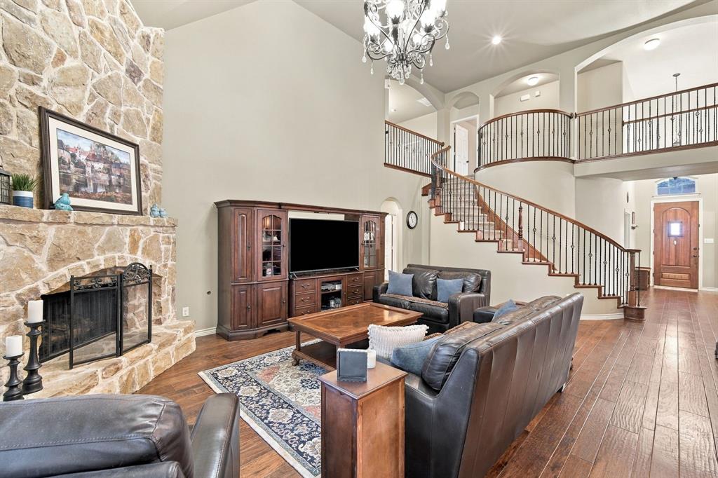 1861 Chuckwagon Drive