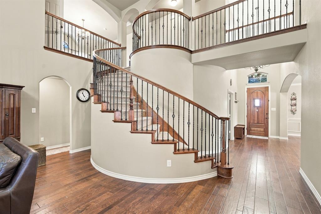 1861 Chuckwagon Drive