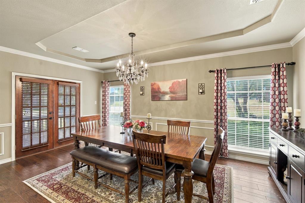 1861 Chuckwagon Drive