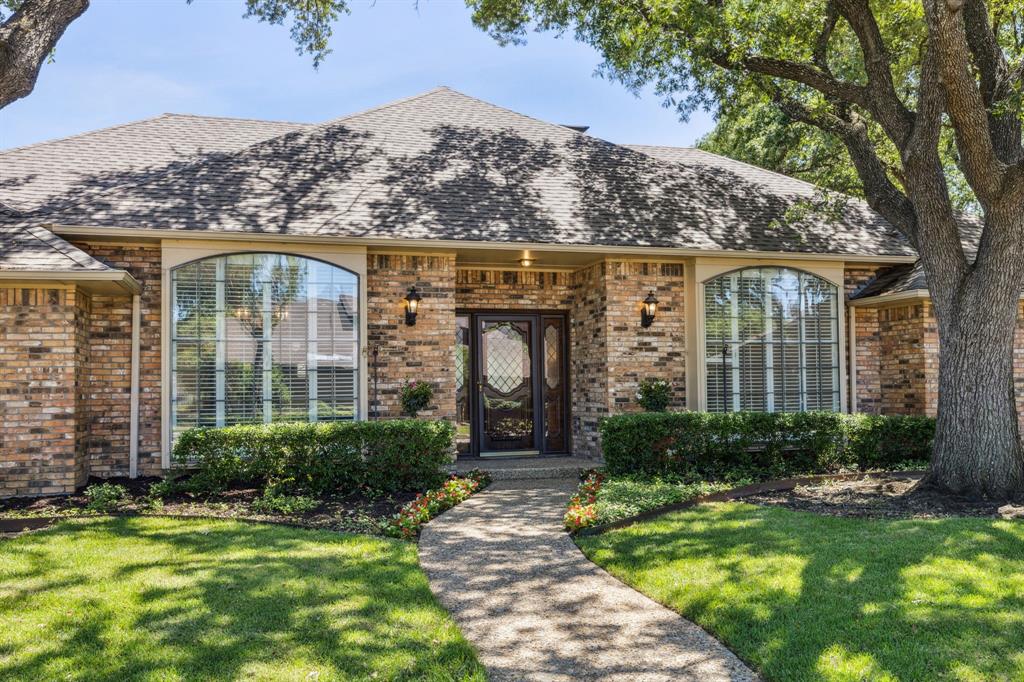 4406 Cobblers Lane