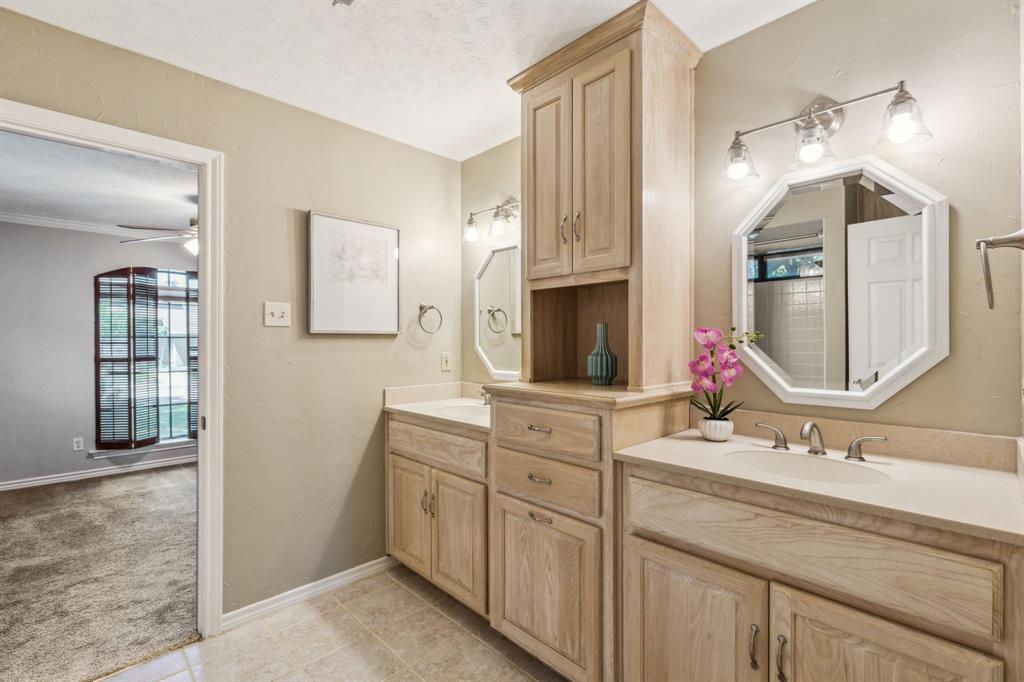 Bent Tree West 01 - Residential