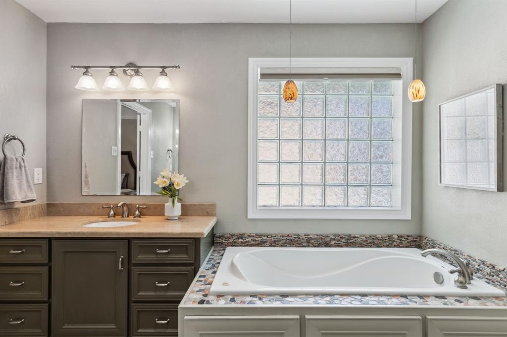 Bent Tree West 01 - Residential