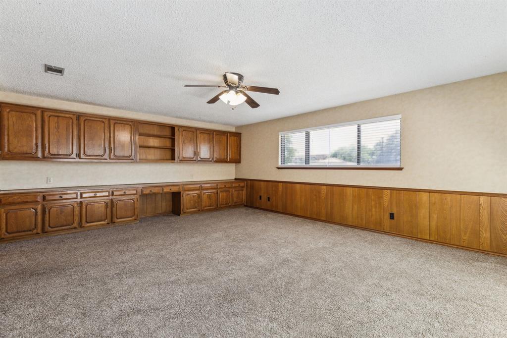 Bent Tree West 01 - Residential