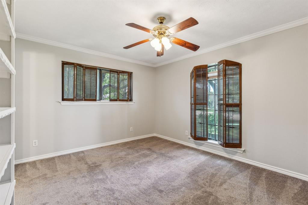 Bent Tree West 01 - Residential