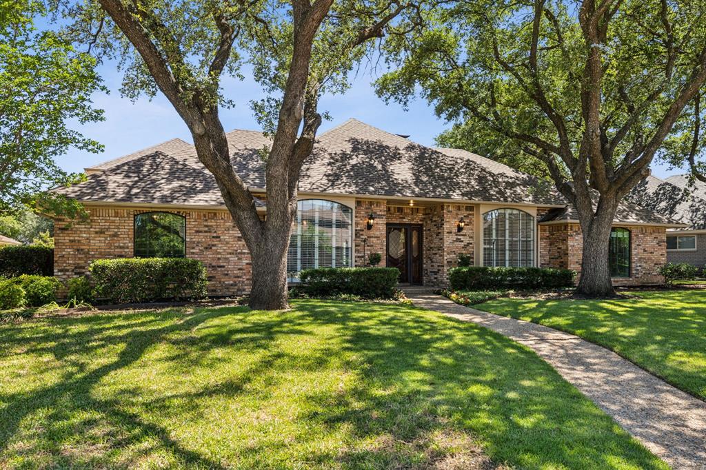 4406 Cobblers Lane