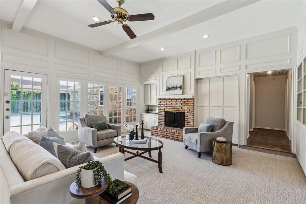 4406 Cobblers Lane