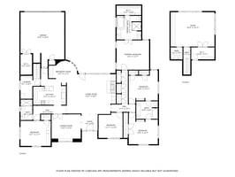 Bent Tree West 01 - Residential