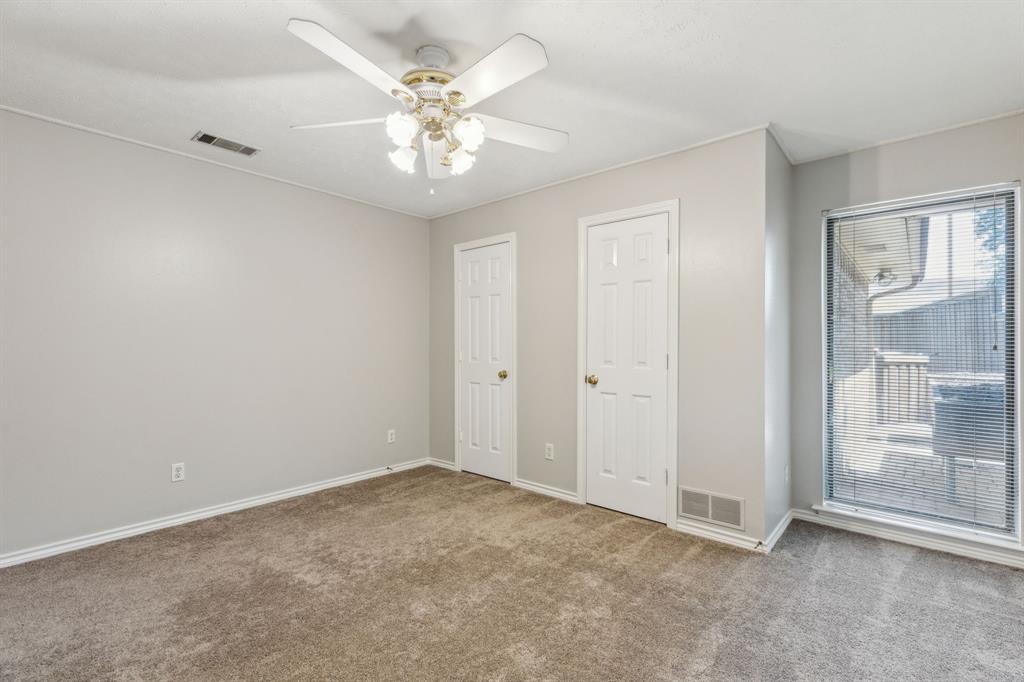 Bent Tree West 01 - Residential