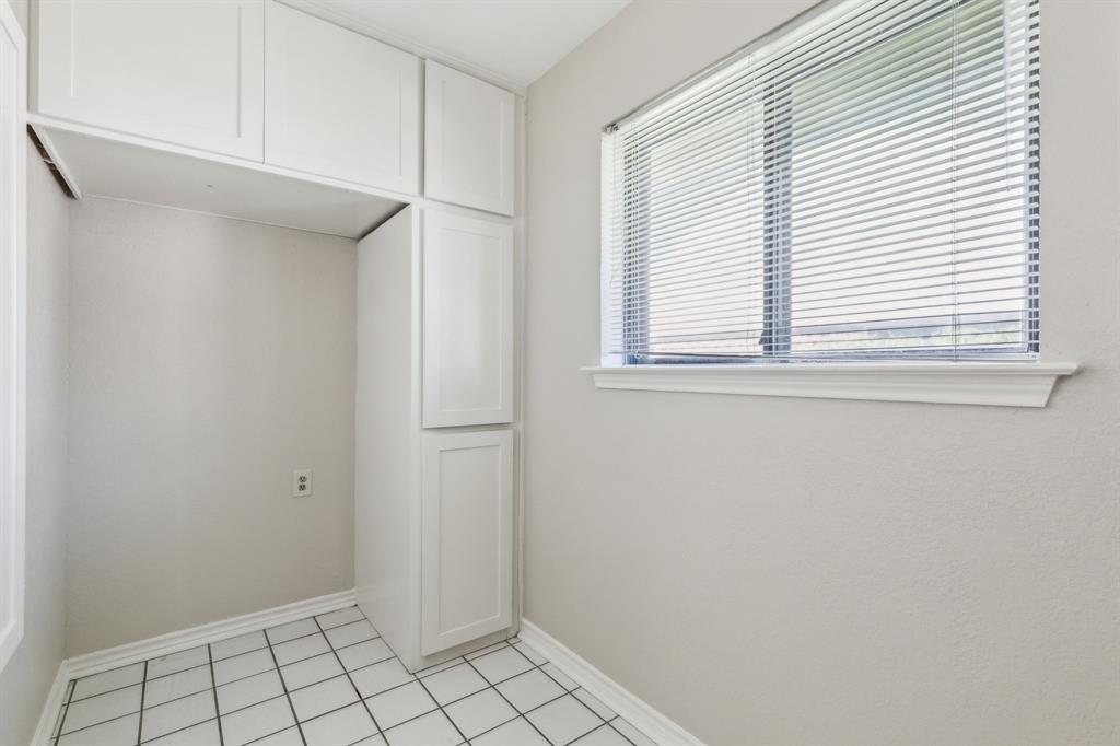 Bent Tree West 01 - Residential