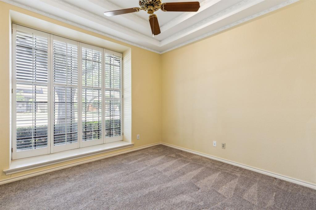 Bent Tree West 01 - Residential