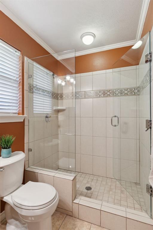 Bent Tree West 01 - Residential