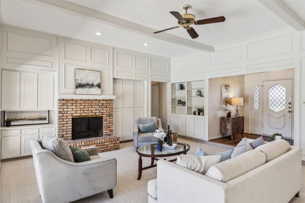 4406 Cobblers Lane