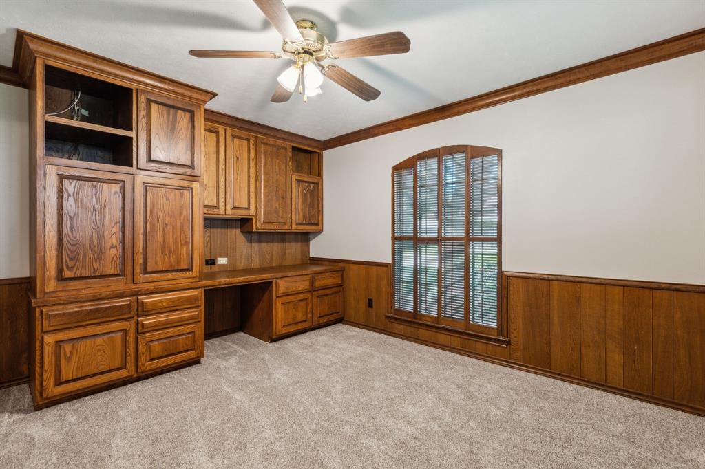 Bent Tree West 01 - Residential