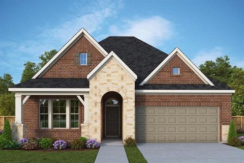 3041 Stonefly Way Royse City TX 75189