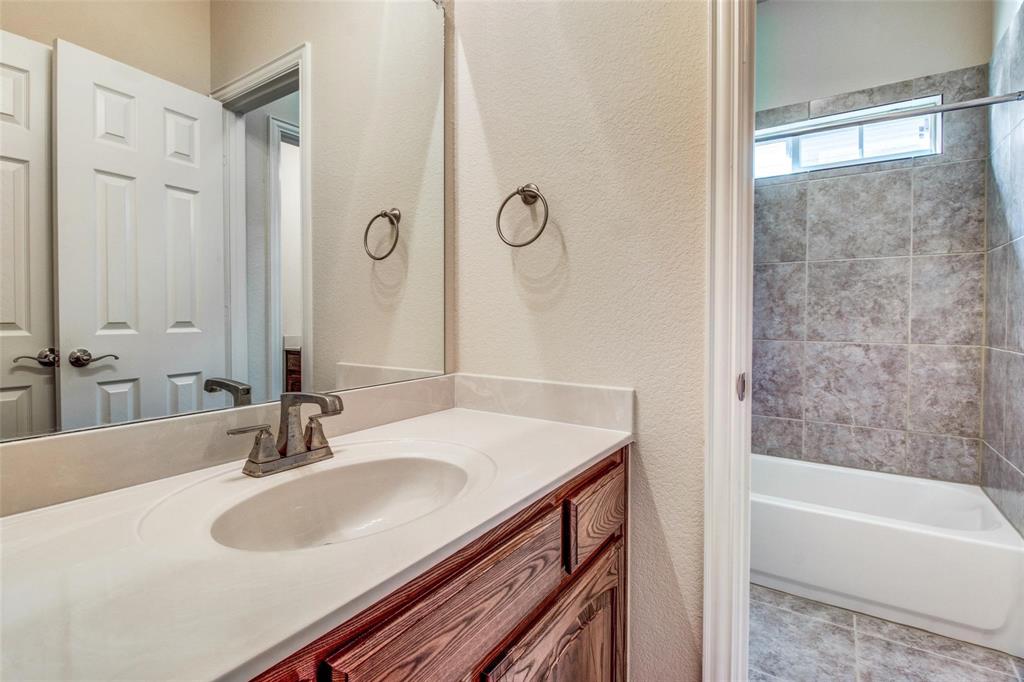 Carter Ranch Ph Iic - Sec 2 The - Residential Lease