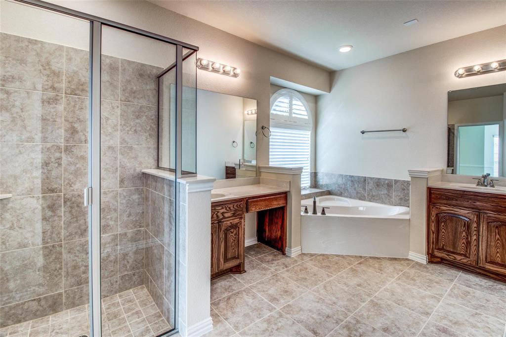 Carter Ranch Ph Iic - Sec 2 The - Residential Lease