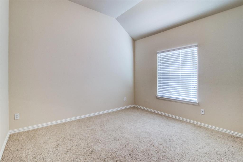 Carter Ranch Ph Iic - Sec 2 The - Residential Lease