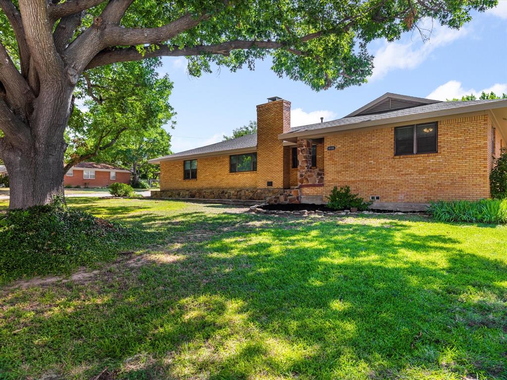 4108 Grand Lake Drive