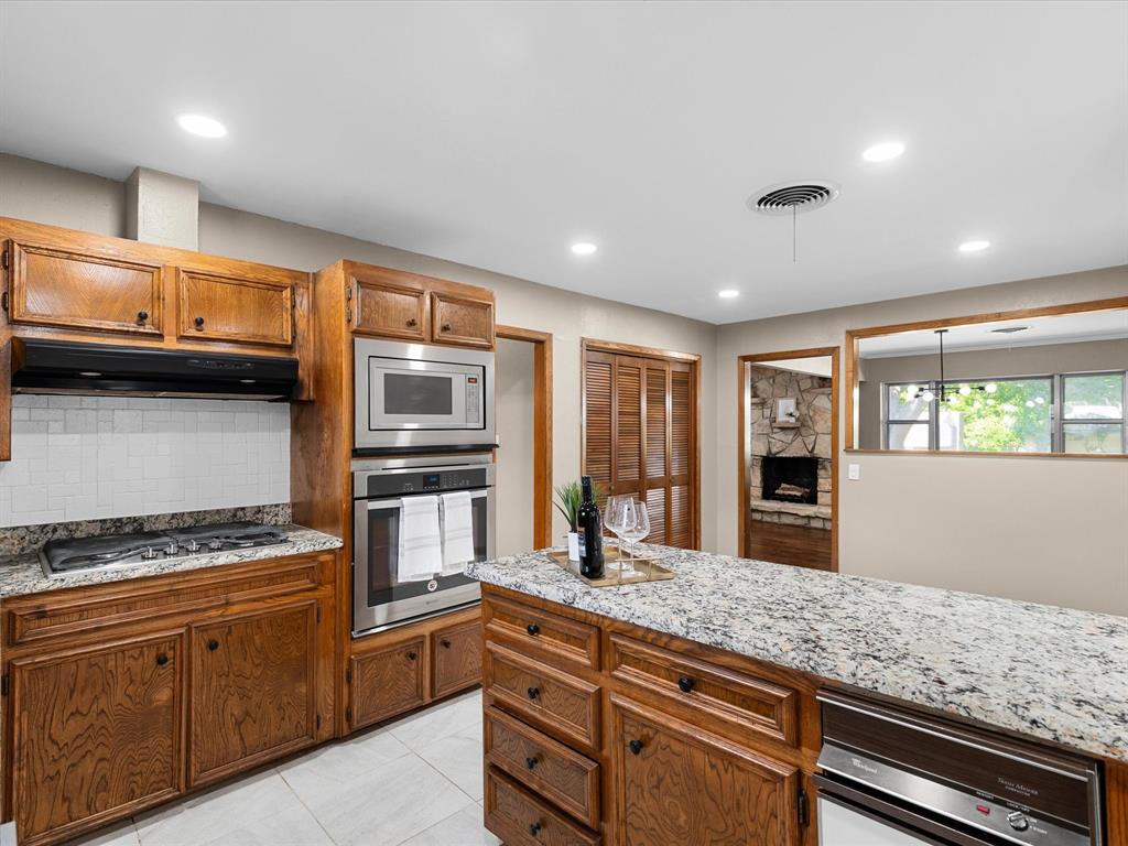 Boat Club Estates - Residential