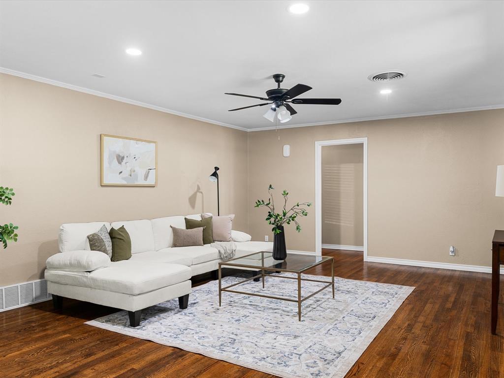 Boat Club Estates - Residential